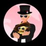 Profilbild von european goldfinch.net💍