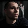 Dirt Mud Snow Blood's profile picture