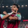 Irons 94 ⚒️ 的头像