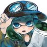 Profilbild von のりゅー