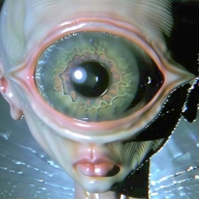 xeocho_'s profile picture