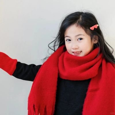 zhuoer577951736's profile picture
