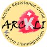 A.R.C.K.L.I. ⚔ 🇨🇭 ⚔ profil fotoğrafı
