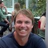 Profilbild von James King