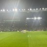 Profilbild von CELTICNEWS__