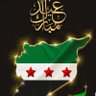 alkhatib's profile picture