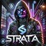 Strata's profile picture
