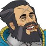 привет я даня 🦈's profile picture