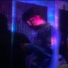 Lil_Novva 的头像