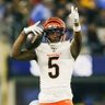 tee higgins’ burner's profile picture