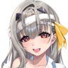 Profilbild von モダニアに許された男@酔狂