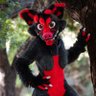 ParaFaux's profile picture