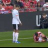 Lfc's profile picture
