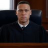 Hon. Judge Judge, J.D. 的头像