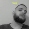 メディナ ハイメ's profile picture