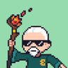 isitdonethen (I2DT)'s profile picture