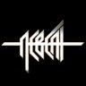 Nebcat Gaming's profile picture