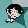 j's profile picture