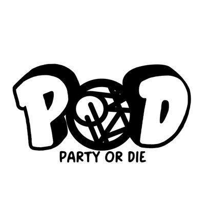 FormalinGunma's profile picture
