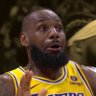 ChiefBron's profile picture