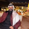Profilbild von م.عبدالعزيز فلاح الجويعد