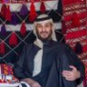 Profilbild von سعودي الهوى