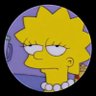 Profilbild von ANA