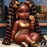 JayeLove ❤️🥰's profile picture