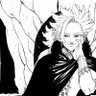 Madao.'s profile picture