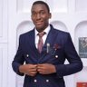 MUWAYA's profile picture