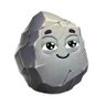 Stoneface profil fotoğrafı