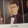 yuno's profile picture