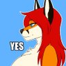 Command Line Vulpine's profile picture