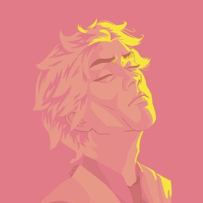 Red 🪳's profile picture