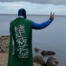 خفارة's profile picture