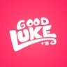 Good Luke's profile picture