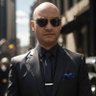 yo soy Emilio 的头像