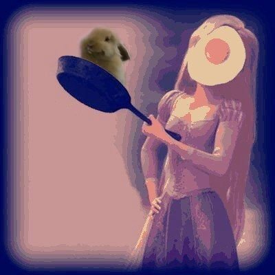 r3alityfan's profile picture