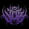 Profilbild von Visions of Ruin