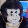 Profilbild von なお