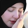 جنوبية وحدوية's profile picture