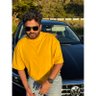 Profilbild von AbhishekGuttedar