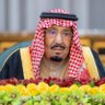 علي 🇸🇦 的头像