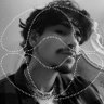 Oscar 🧬's profile picture