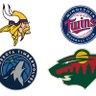 MNSportsFan72 的头像