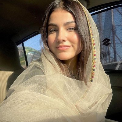 Mijanur's profile picture