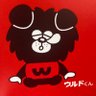 青's profile picture