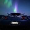 Фото профиля Financial Freedom