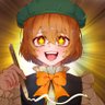みかんを食えみかんを!! 的头像