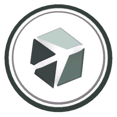 Blockair_P2E's profile picture